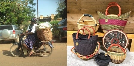 パニエ各種 １,１００円～１４,０８０円 ※価格はサイズ・ 形・柄により異なります。