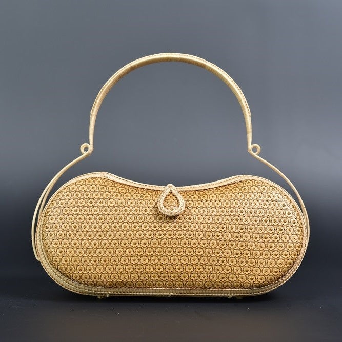 ピグンバッグ１５４,０００円