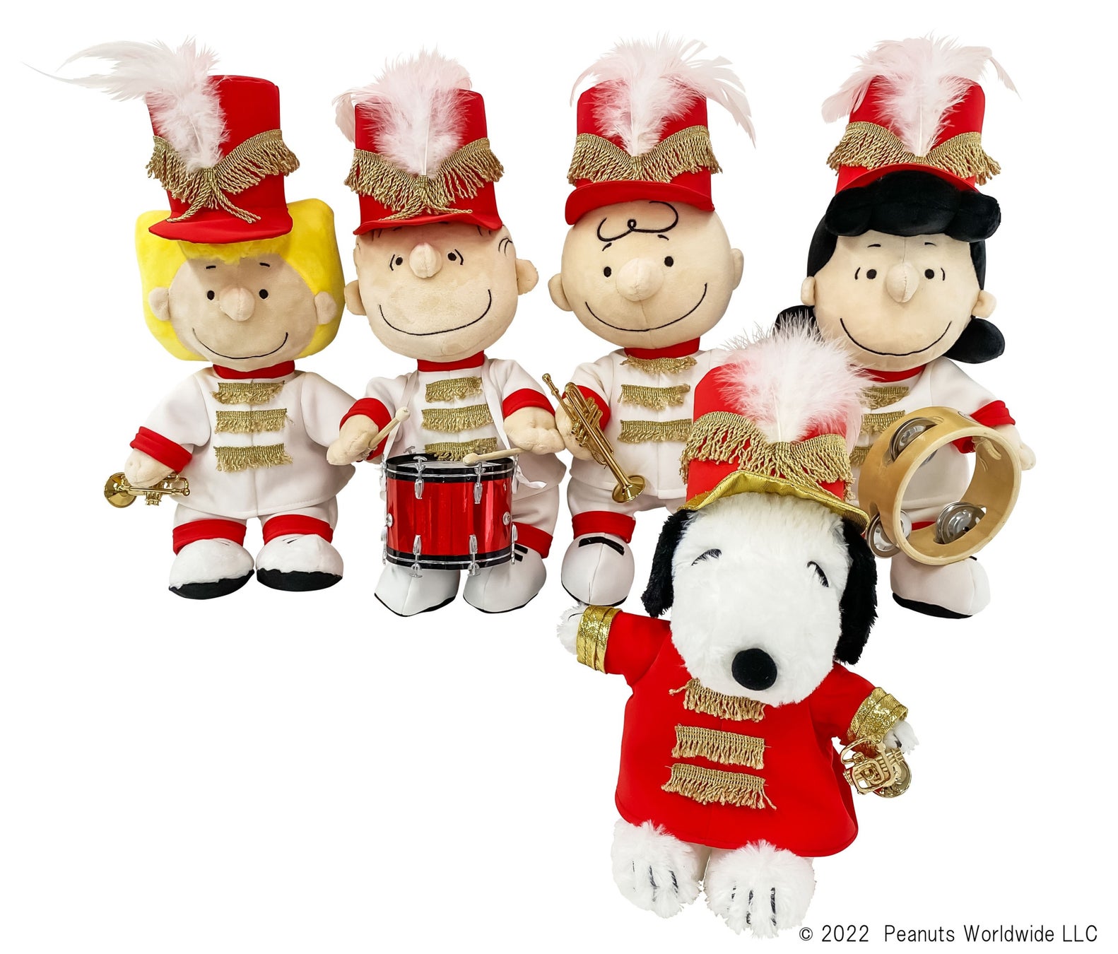 今年はアニバーサリーイヤー Peanuts に リスペクトとありがとうの気持ちを込めた スヌーピーやフレンズのオリジナルデザイングッズが登場 阪急うめだ本店 Peanuts Beat 株式会社阪急阪神百貨店のプレスリリース 今年はアニバーサリーイヤー Peanuts に リスペクトとありがとうの気持ちを込めた スヌーピーやフレンズのオリジナルデザイングッズが登場 阪急うめだ本店 Peanuts Beat 株式会社阪急阪神百貨店のプレスリリース