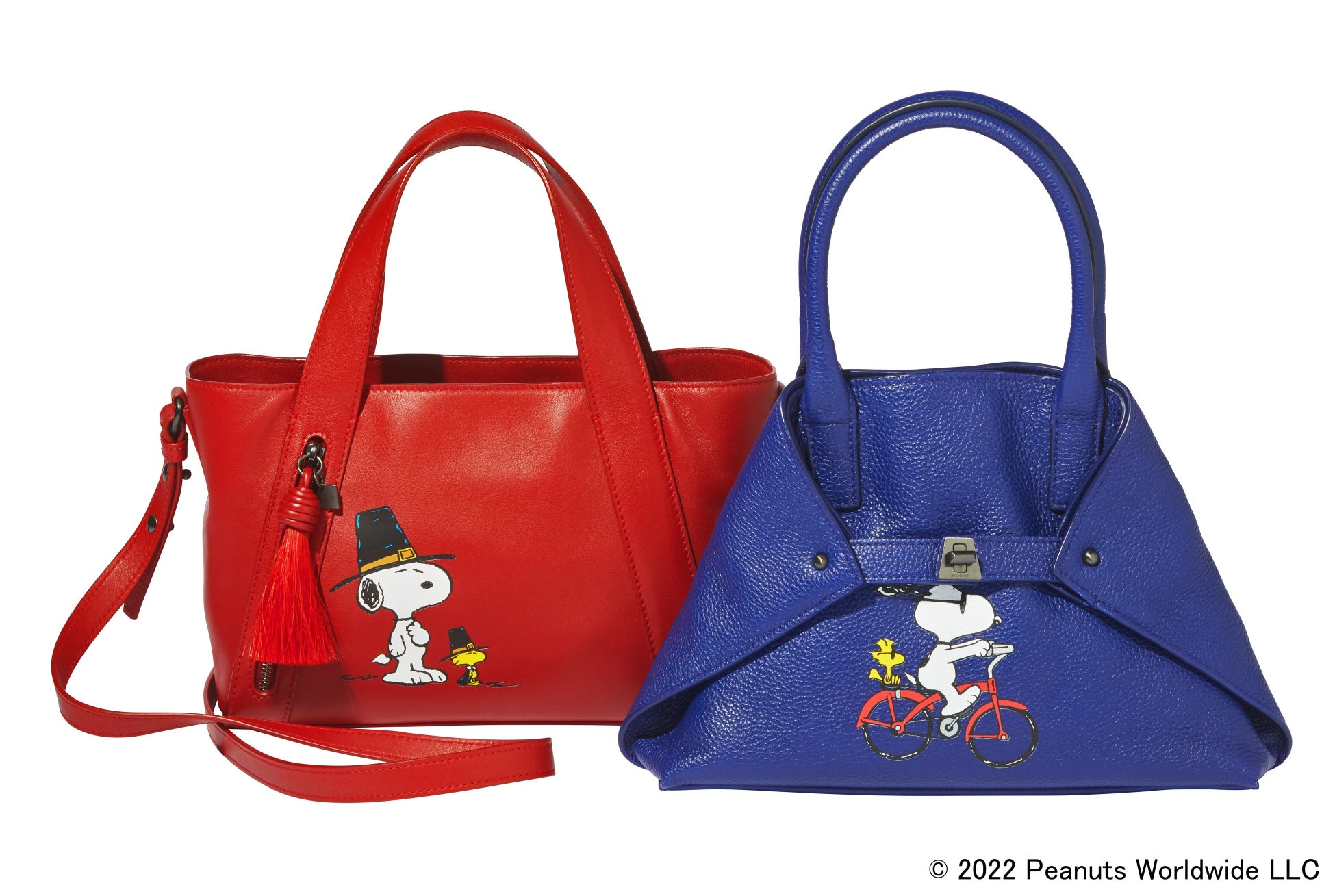 今年はアニバーサリーイヤー Peanuts に リスペクトとありがとうの気持ちを込めた スヌーピーやフレンズのオリジナルデザイングッズが登場 阪急うめだ本店 Peanuts Beat 株式会社阪急阪神百貨店のプレスリリース 今年はアニバーサリーイヤー Peanuts に リスペクトとありがとうの気持ちを込めた スヌーピーやフレンズのオリジナルデザイングッズが登場 阪急うめだ本店 Peanuts Beat 株式会社阪急阪神百貨店のプレスリリース