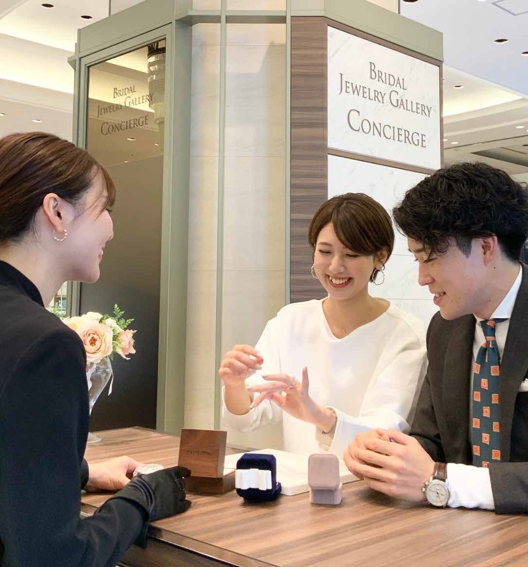 ※画像はイメージ