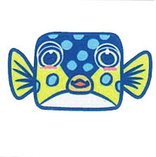 缶バッジイメージ