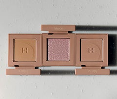 ニューディップスアイシャドウ　全3色　各2,200円