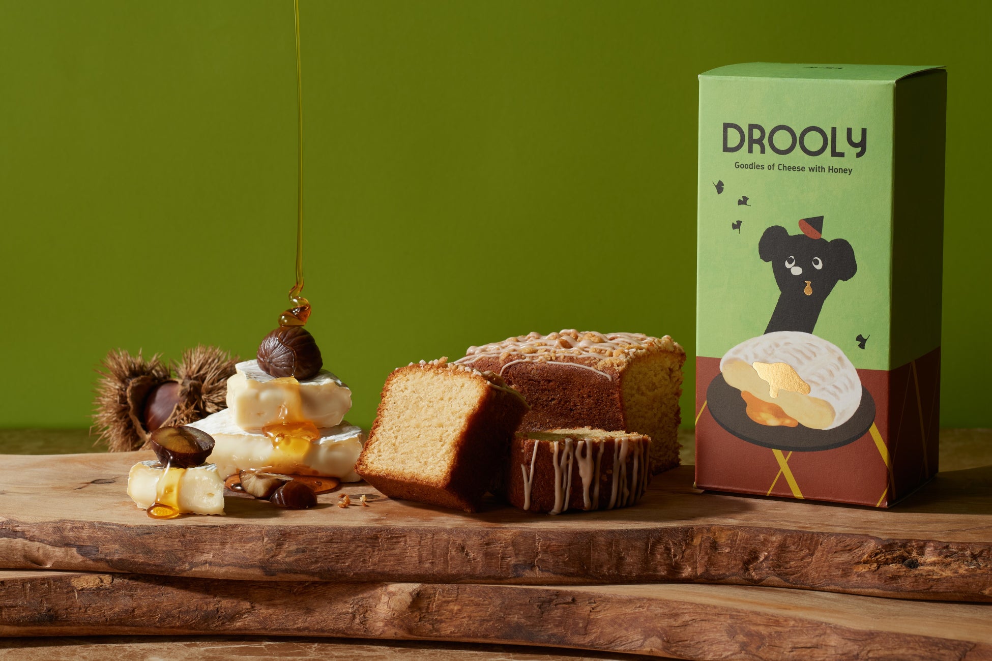 阪神梅田本店 秋の味覚マロンの絶品スイーツが Drooly ドローリー から数量限定で登場 株式会社阪急阪神百貨店のプレスリリース 阪神梅田本店 秋の味覚マロンの絶品スイーツが Drooly ドローリー から数量限定で登場 株式会社阪急阪神百貨店のプレスリリース