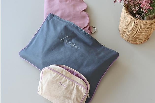 ※画像はイメージ