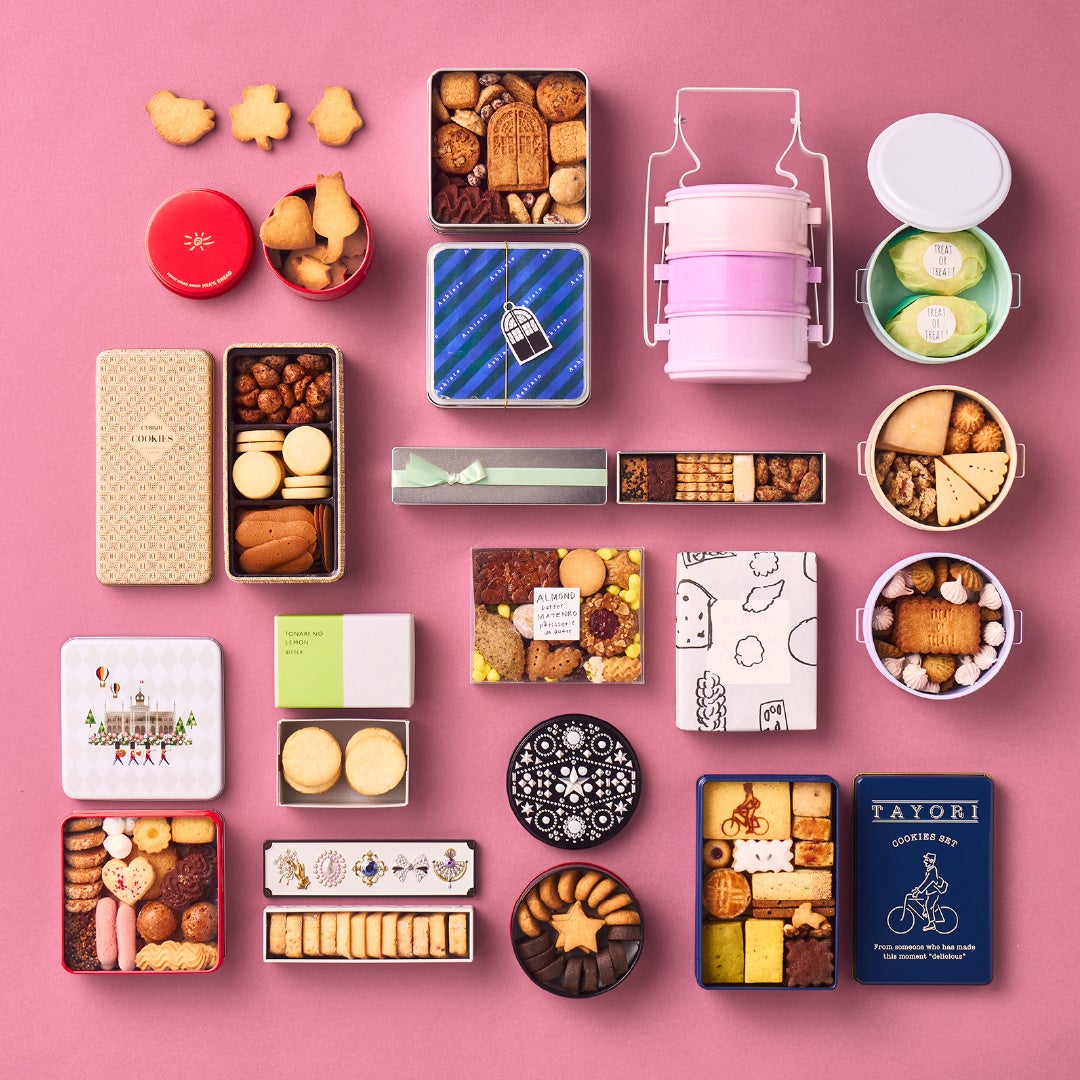 阪神梅田本店 心ときめくクッキー缶と 昔懐かしい雑貨 はいからハンシン 株式会社阪急阪神百貨店のプレスリリース 阪神梅田本店 心ときめくクッキー缶と 昔懐かしい雑貨 はいからハンシン 株式会社阪急阪神百貨店のプレスリリース