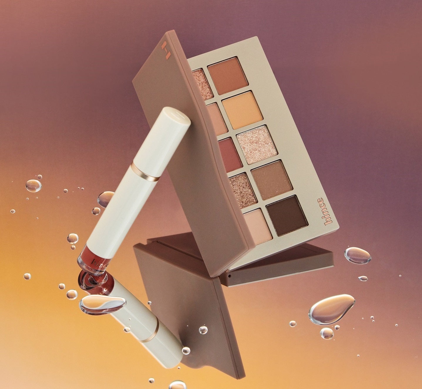 「hince」　※画像はイメージ