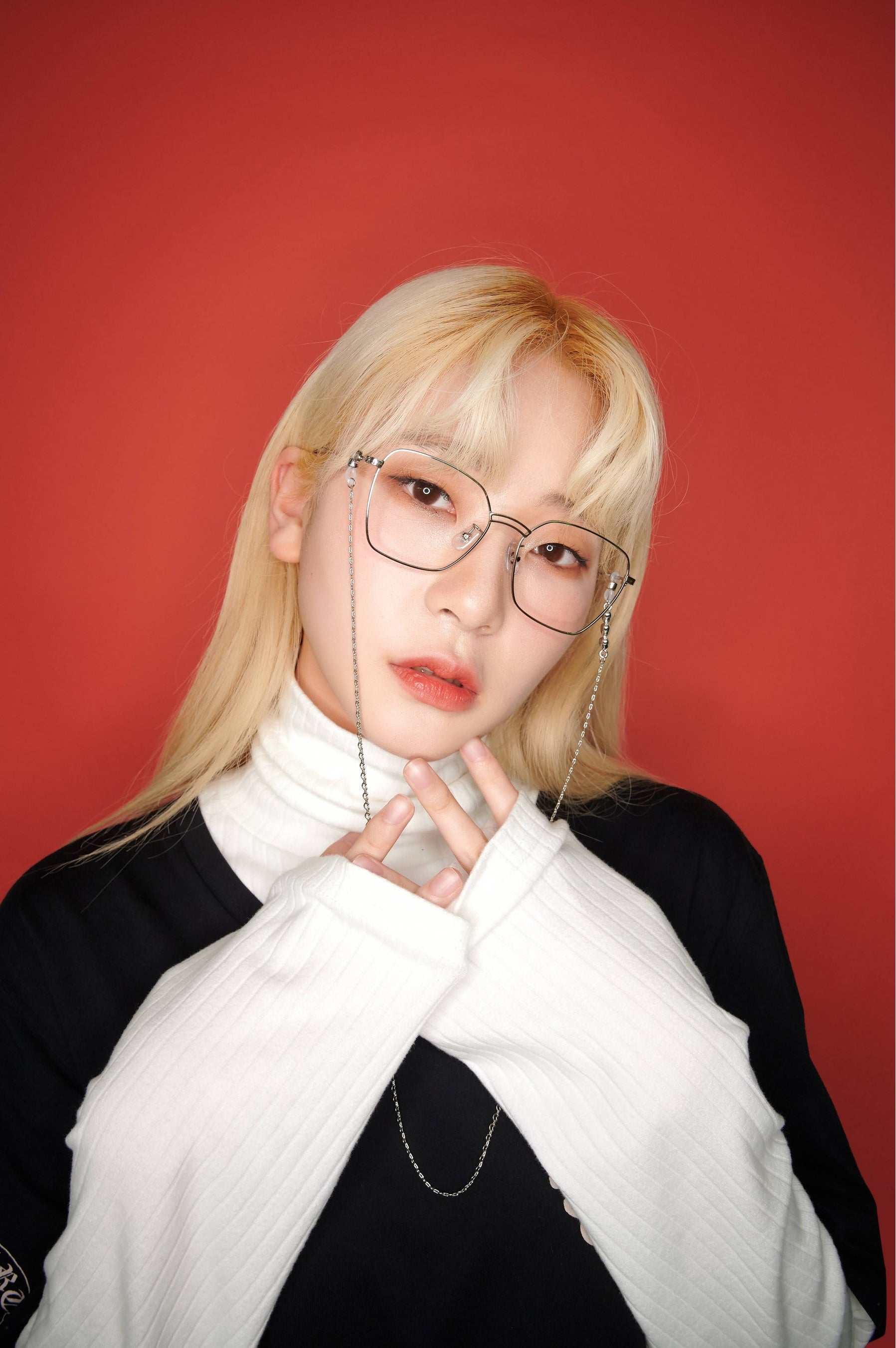 「Double Lovers」 ※画像はイメージ