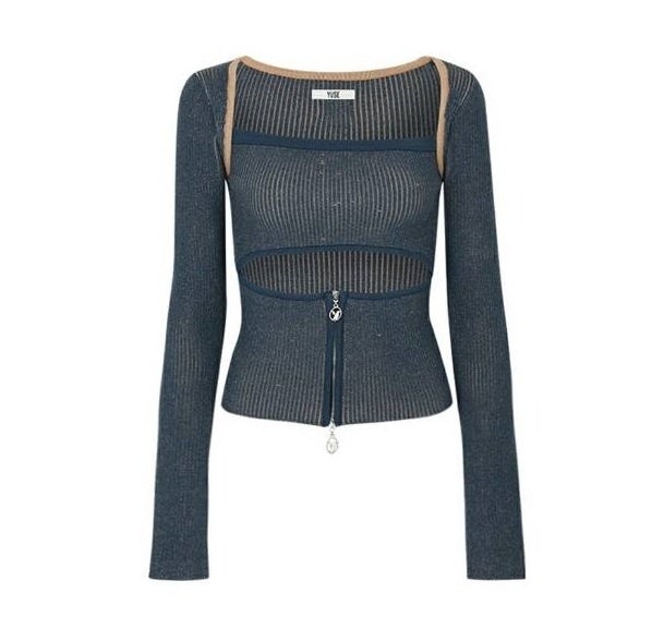 「YUSE」　※画像はイメージ