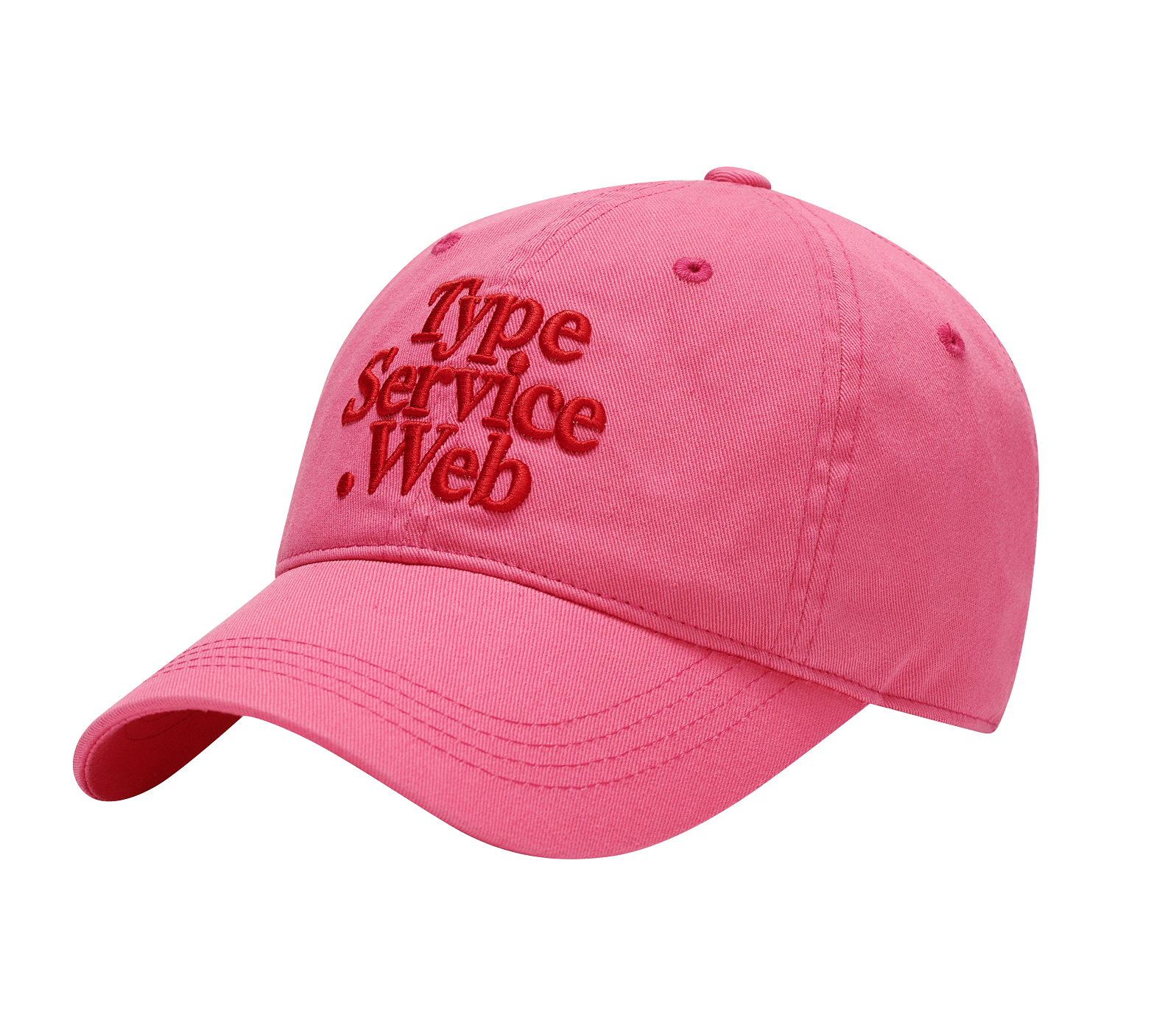 「TYPESERVICE」 ※画像はイメージ