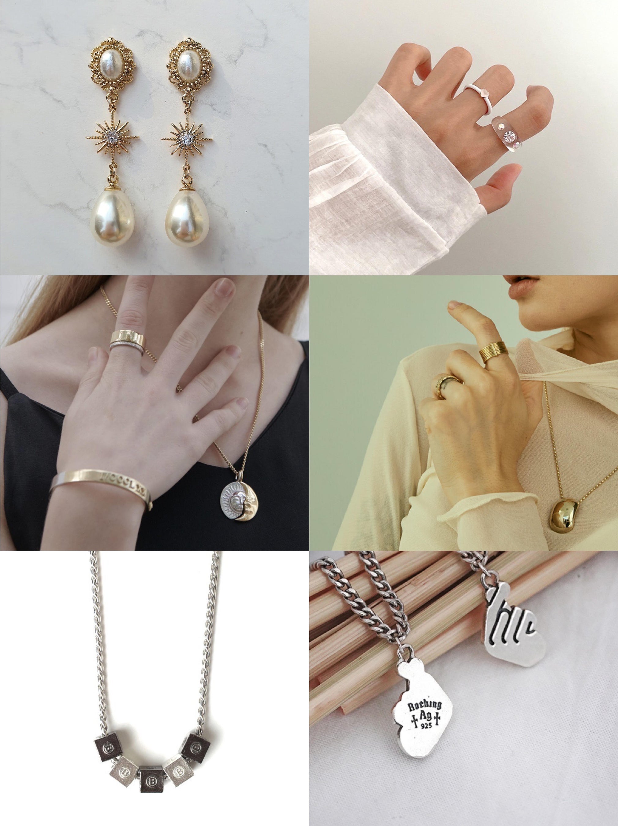 「MATILDA DEPT. ( マチルダデプト )」　※画像はイメージ