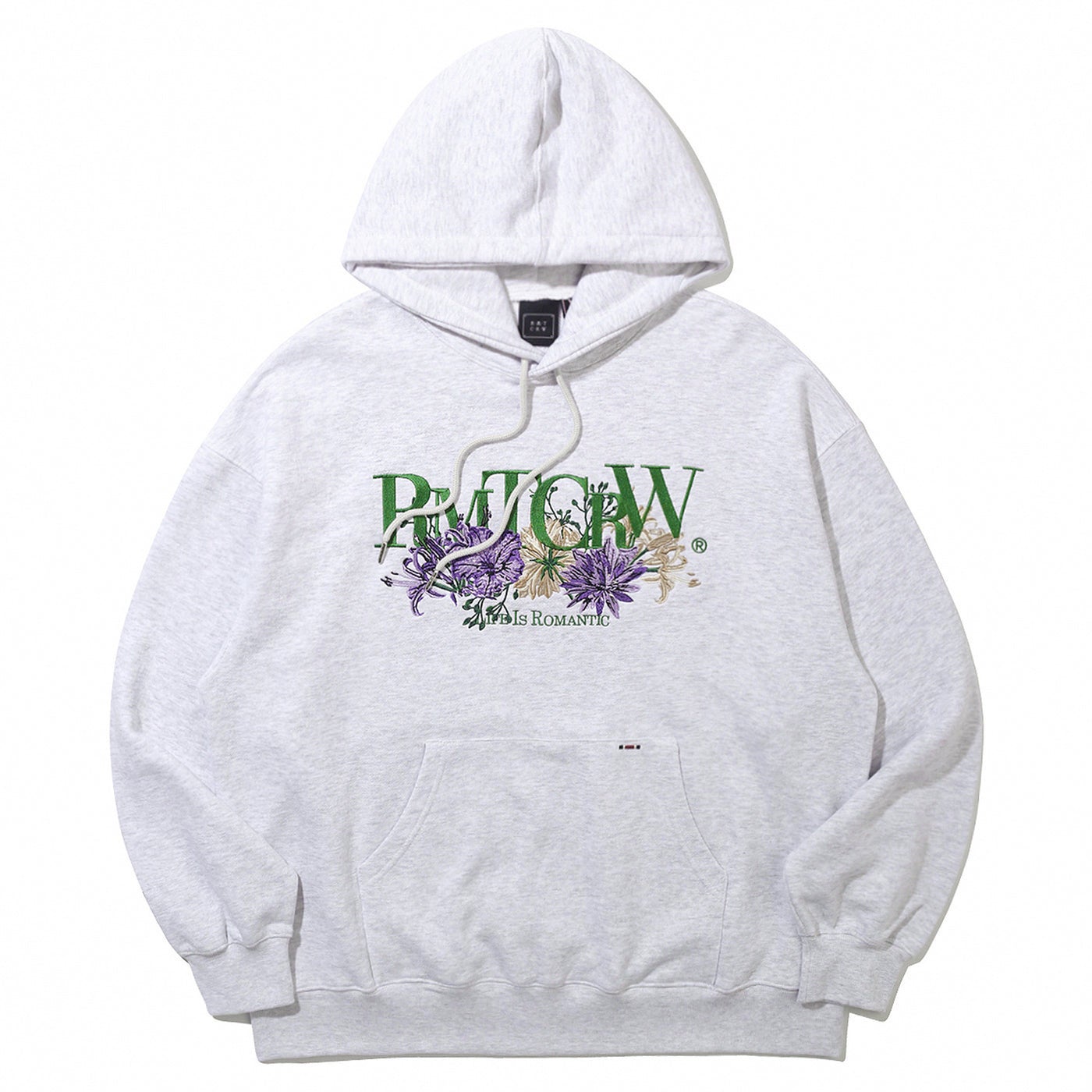 「ROMANTIC CROWN」 ※画像はイメージ