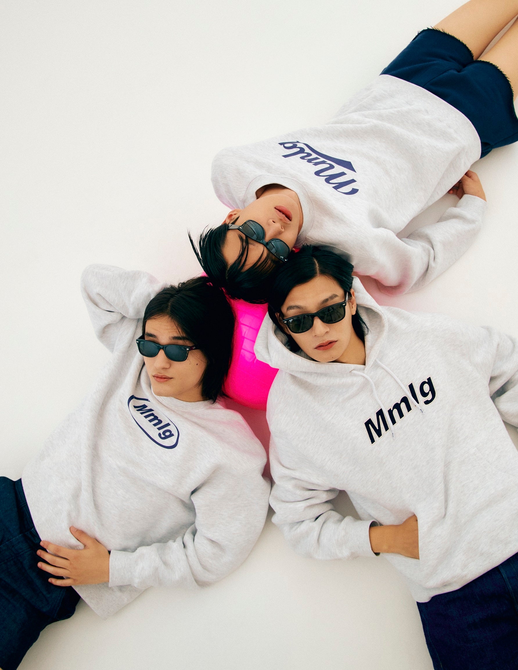 「Mmlg」※画像はイメージ