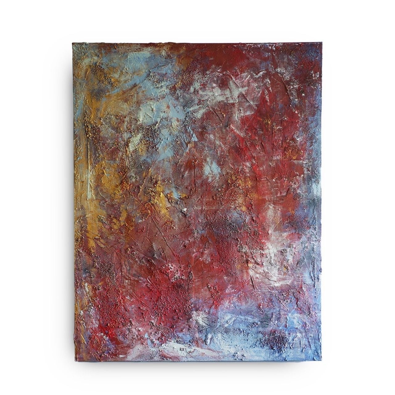 PAINTING BY YABIKU HENRIQUE YUDI  価格：630,000円（税込）