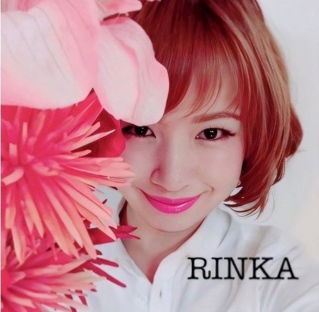 RINKA　1月9日（月・祝）