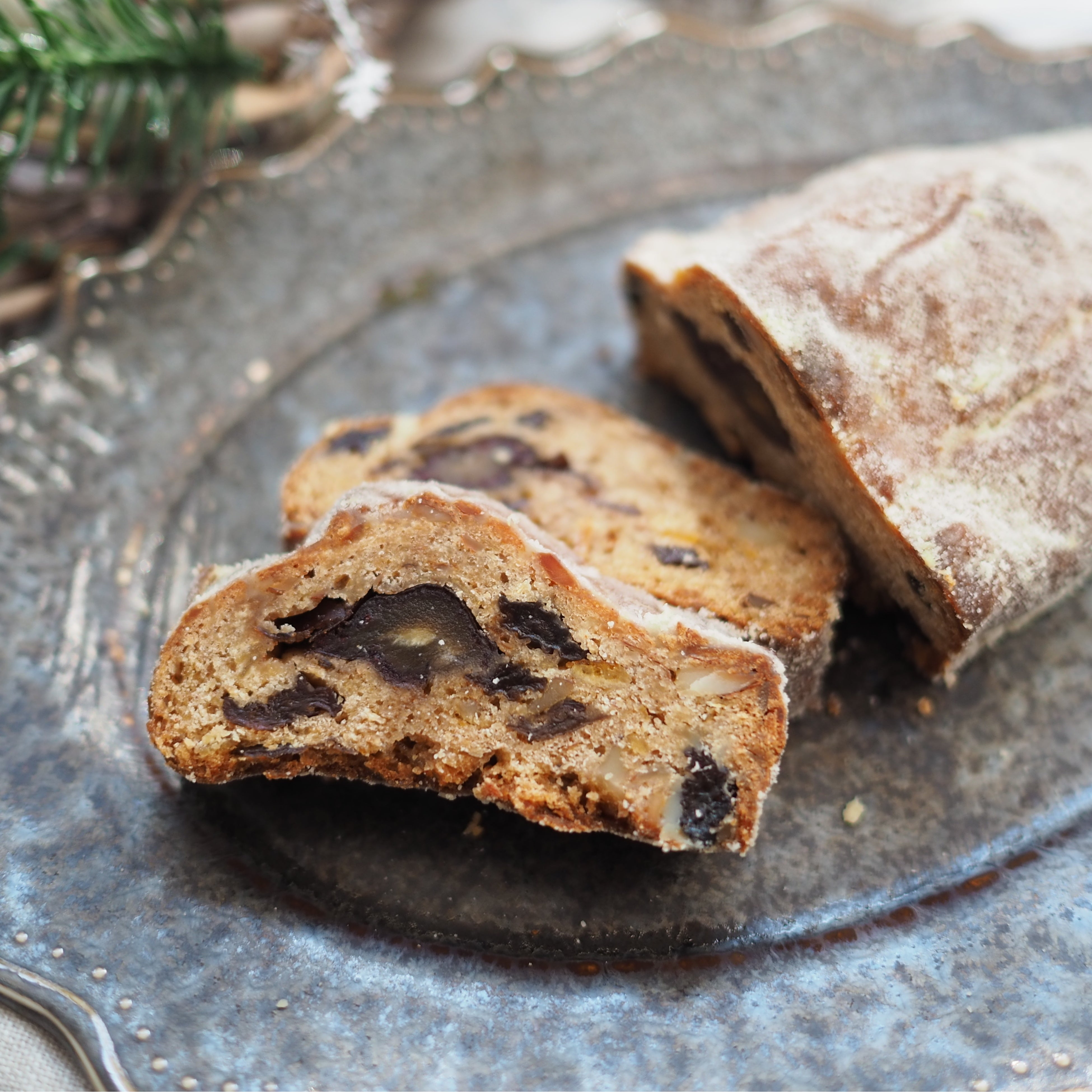 ビオモモハシモト