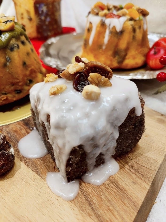 パトリエフクモリ