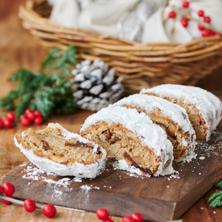 ル・プチメック