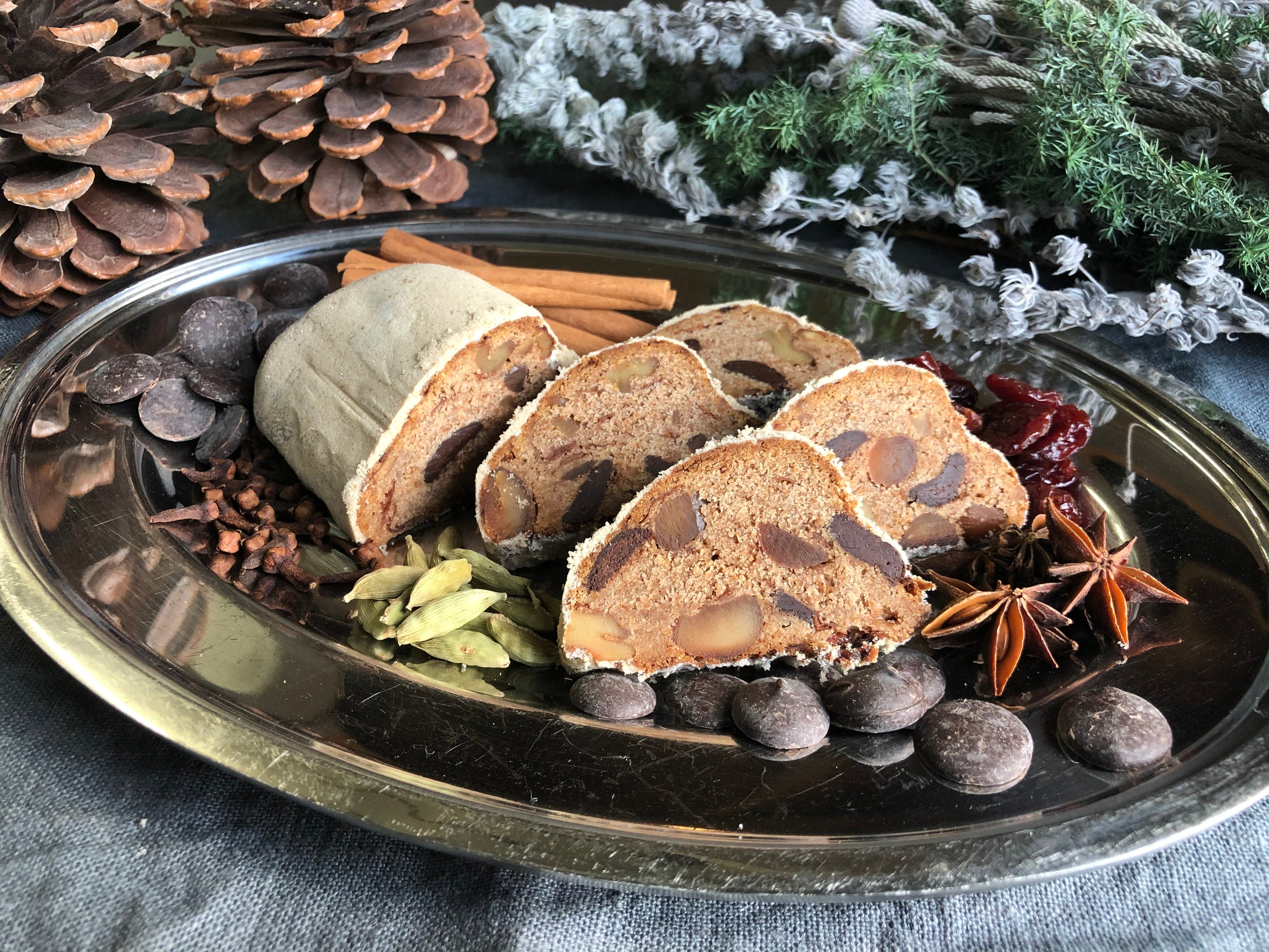 gnome（ノーム）