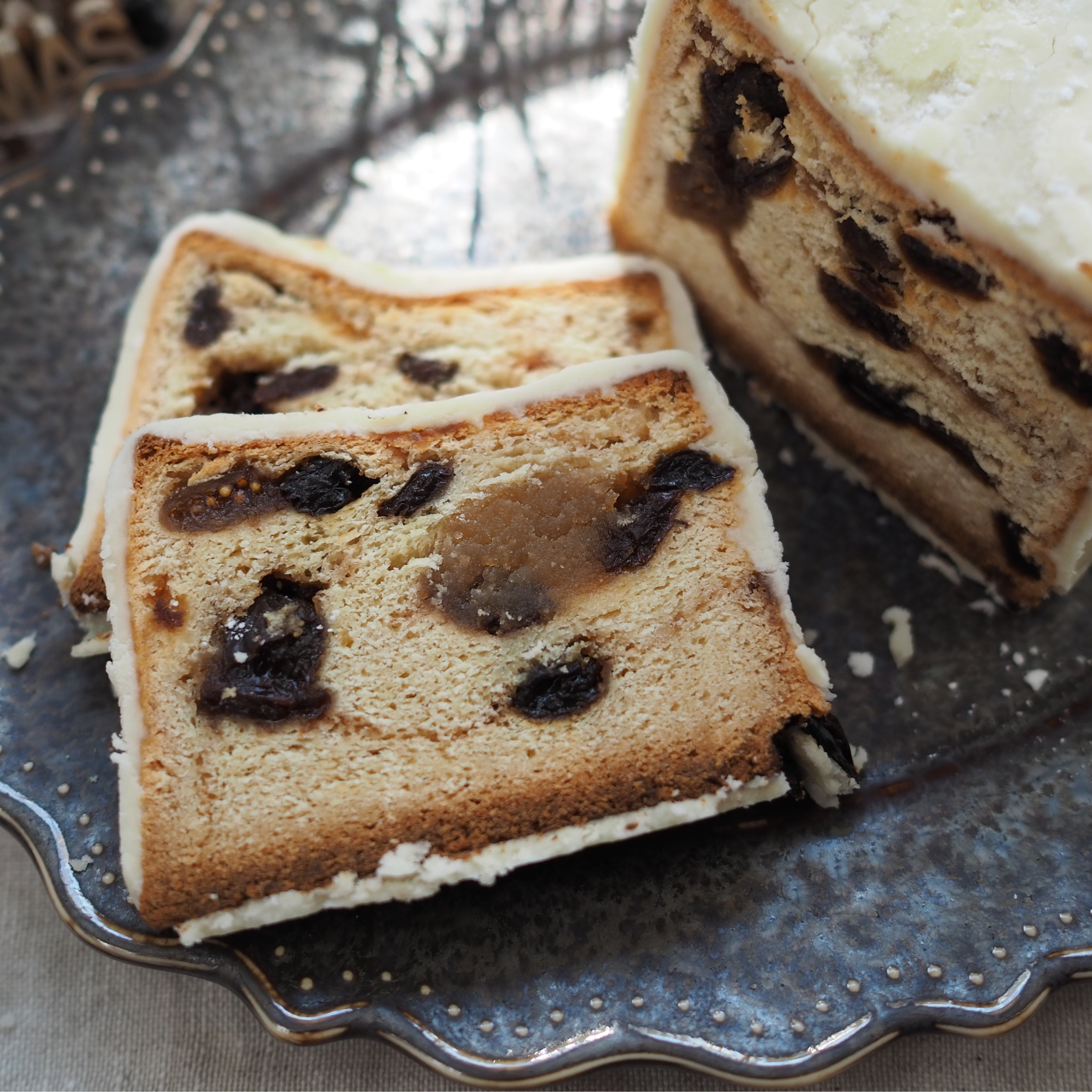 パティスリー タツヒトサトイ