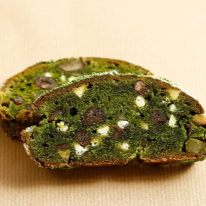 パイ＆サンドイッチ　オオシマ