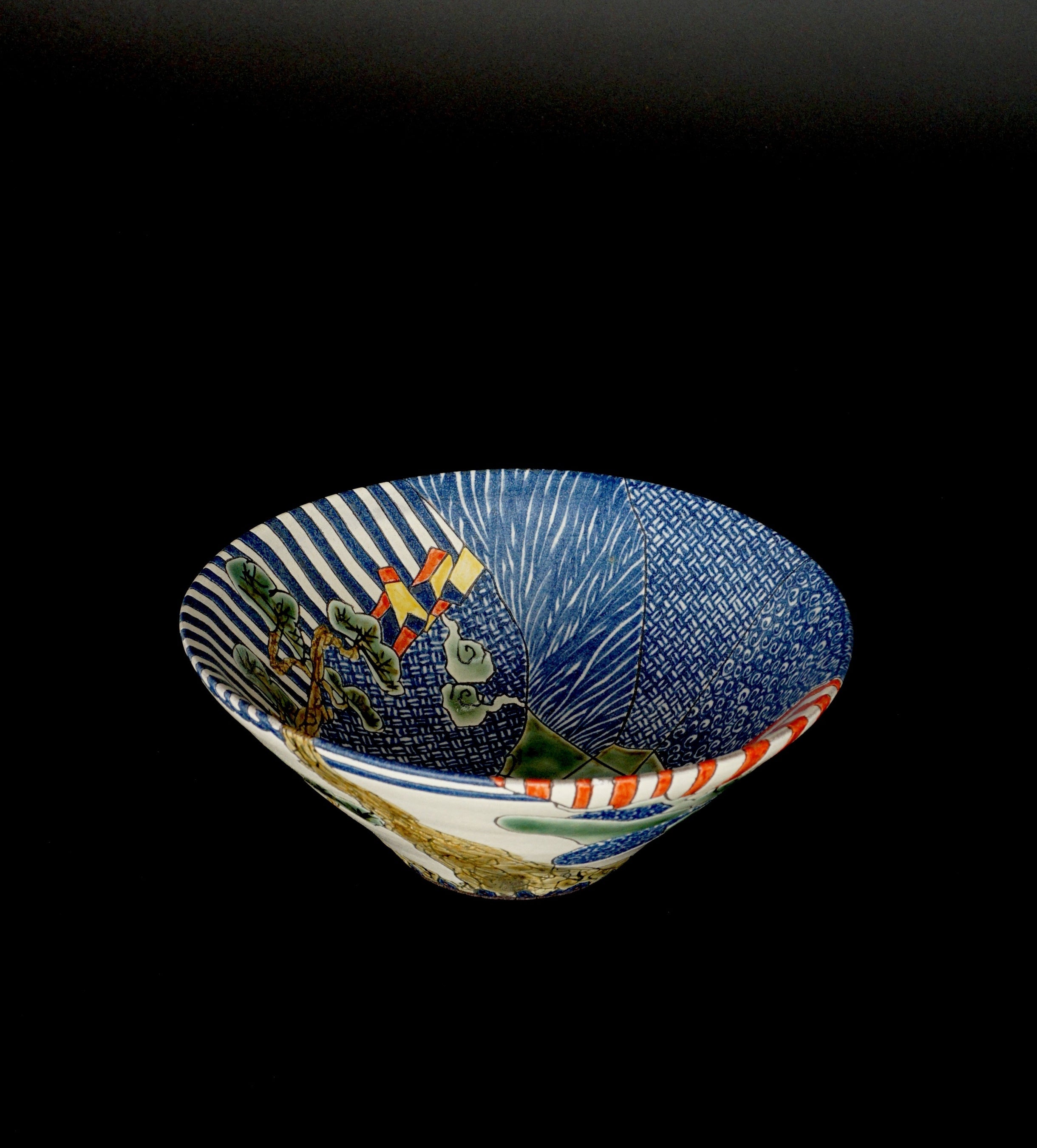阪神梅田本店】小孫哲太郎 作陶展 | 株式会社阪急阪神百貨店の