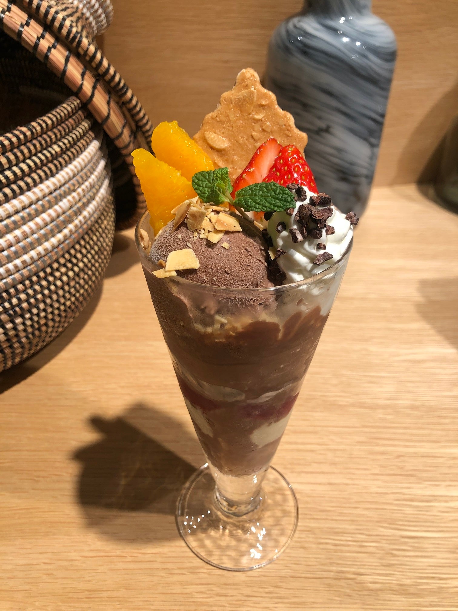 阪神梅田本店】「EVANGELION CROSSING EXPO-エヴァンゲリオン大博覧会