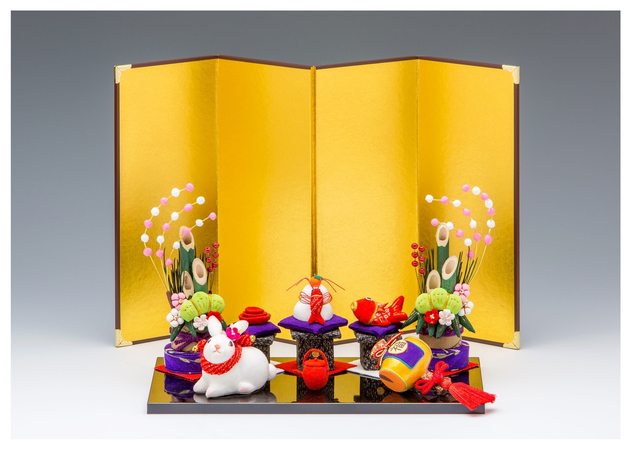 ふぇり子★阪急阪神百貨店アンティーク屋で購入 本高砂屋 エコルセファミリーギフト｜近鉄百貨店ネットショップ