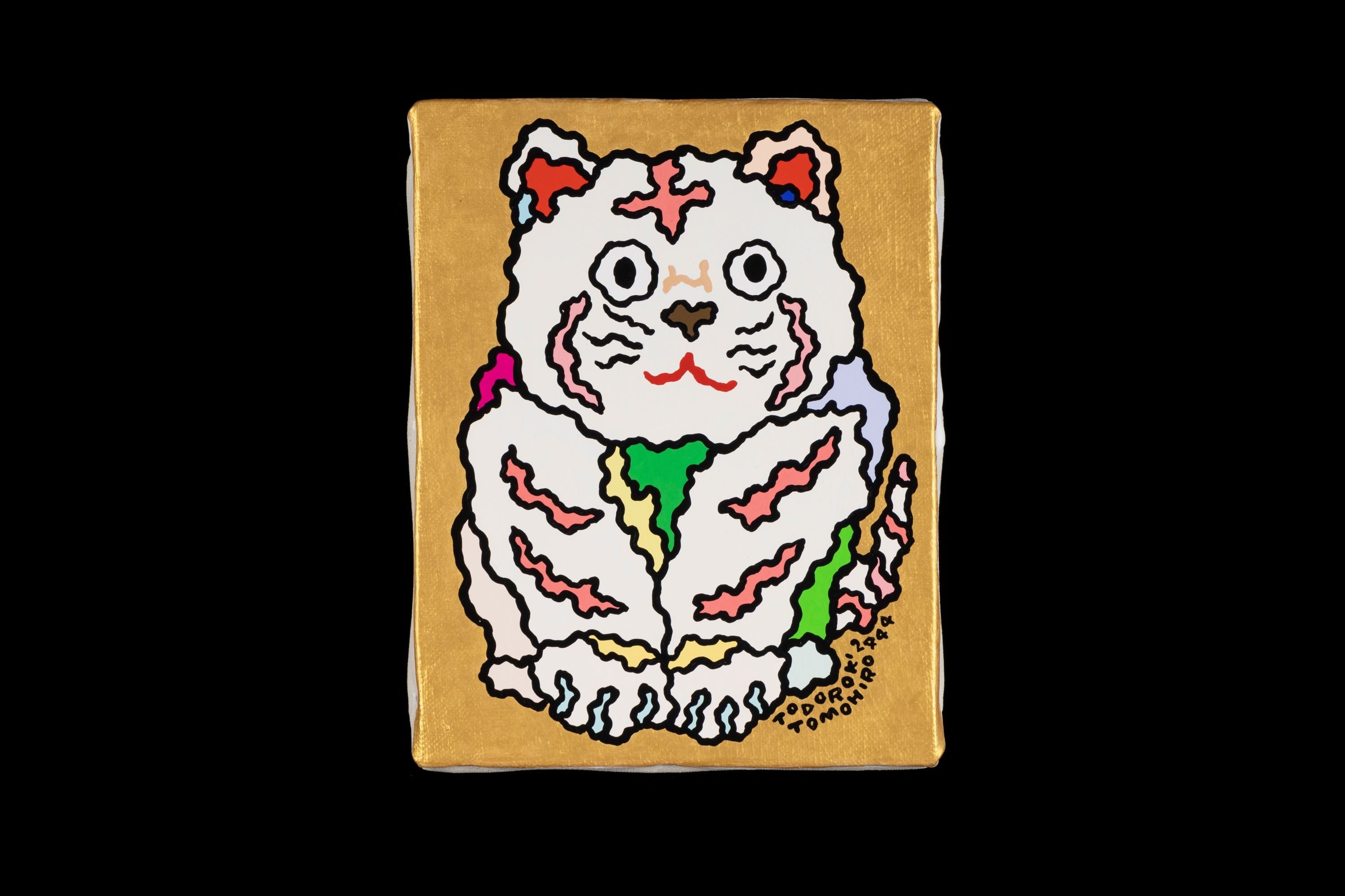 阪神梅田本店】轟友宏 個展 | 株式会社阪急阪神百貨店のプレスリリース