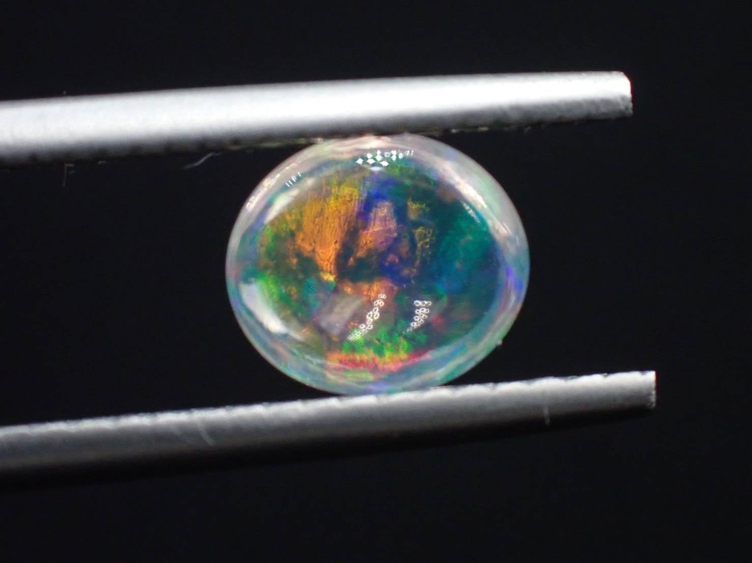 ※写真はイメージです