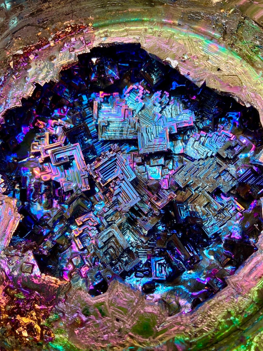 ※写真はイメージです