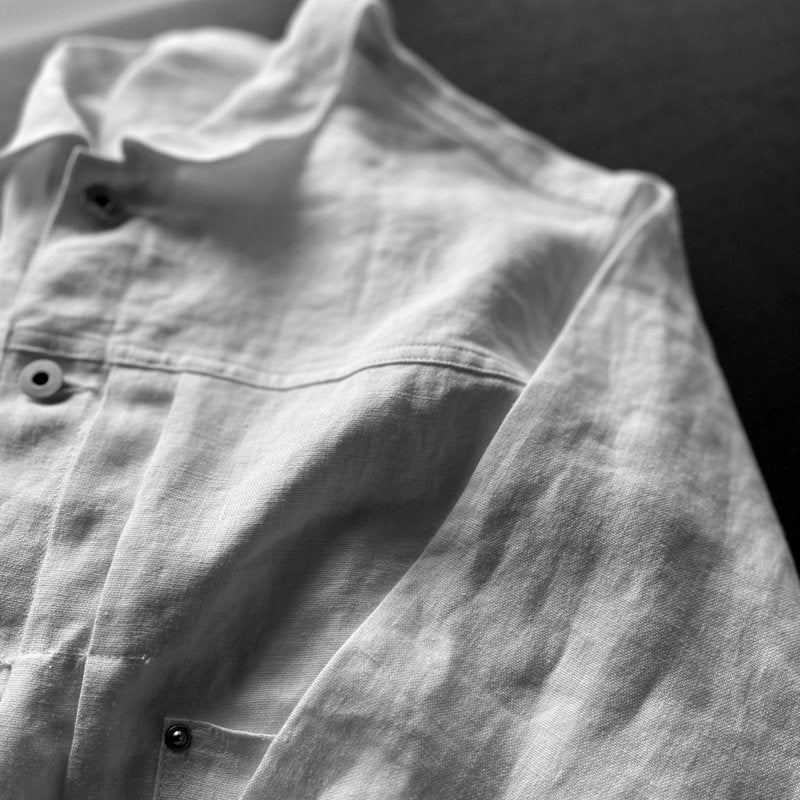 Taiga Takahashi × 麻世妙 majotaeのコラボレーションアイテムを受注生産　※画像はイメージ