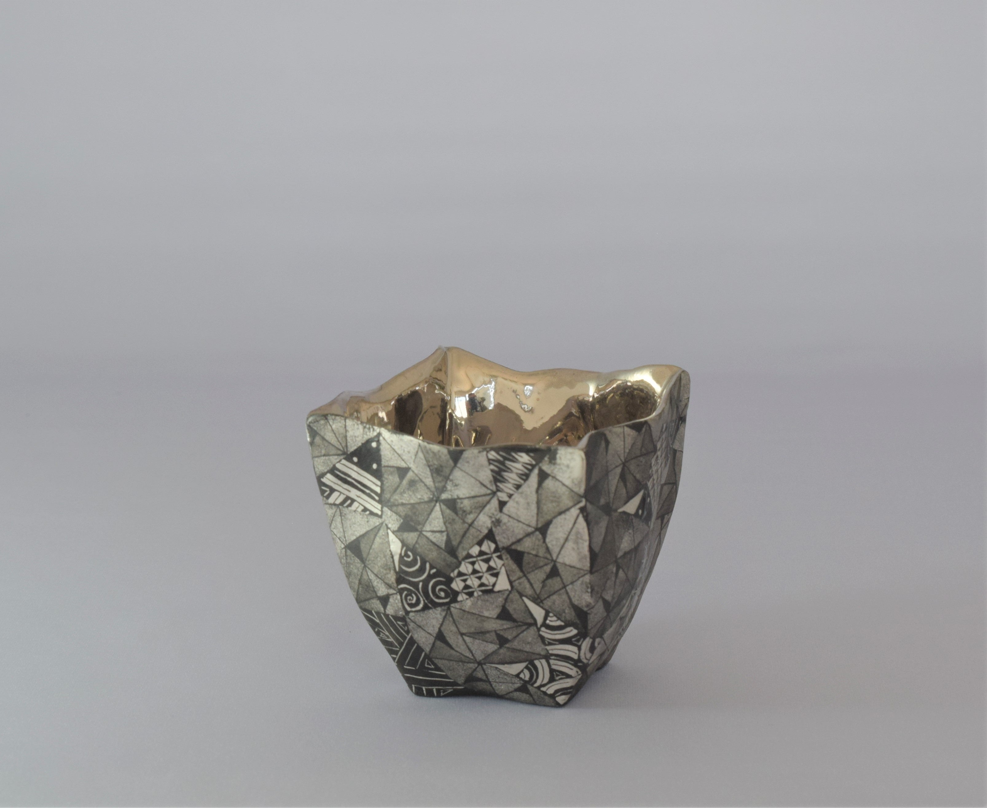 阪神梅田本店】多田幸史 色絵磁器展 | 株式会社阪急阪神百貨店の