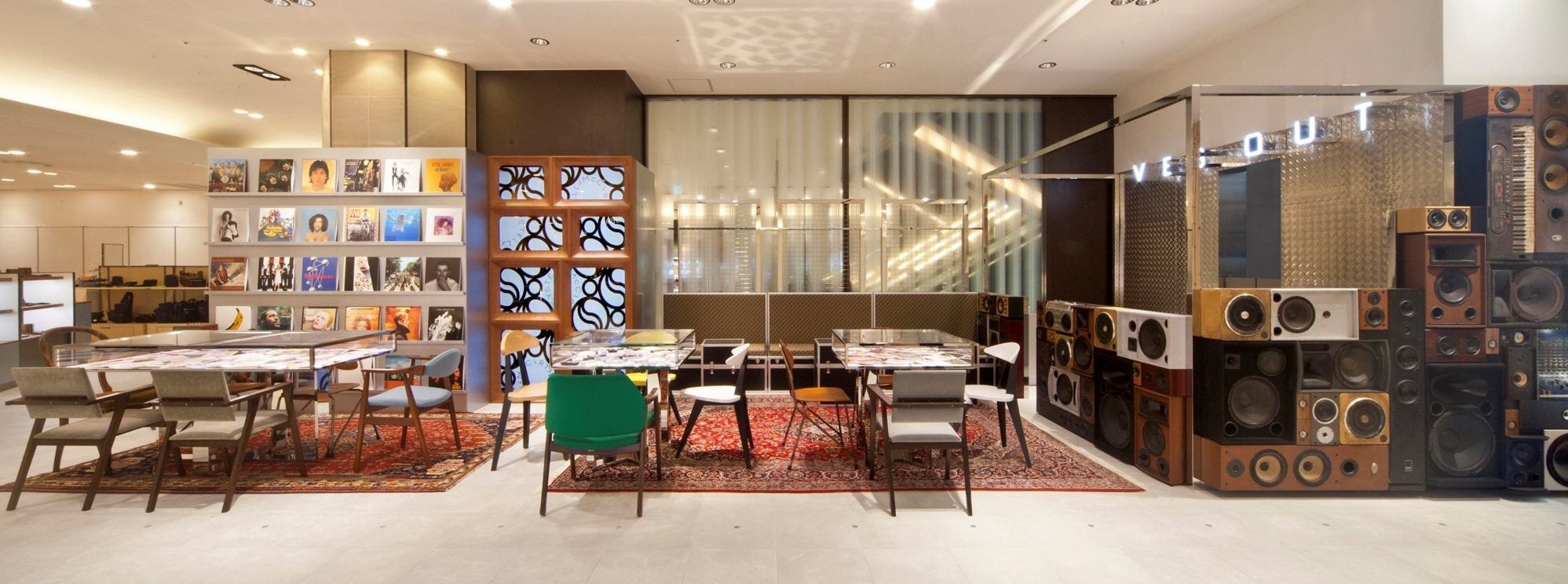 ★大阪梅田阪急百貨店購入33000円★人気デザイン完売品キルティング★サイズ37 14431-1410-