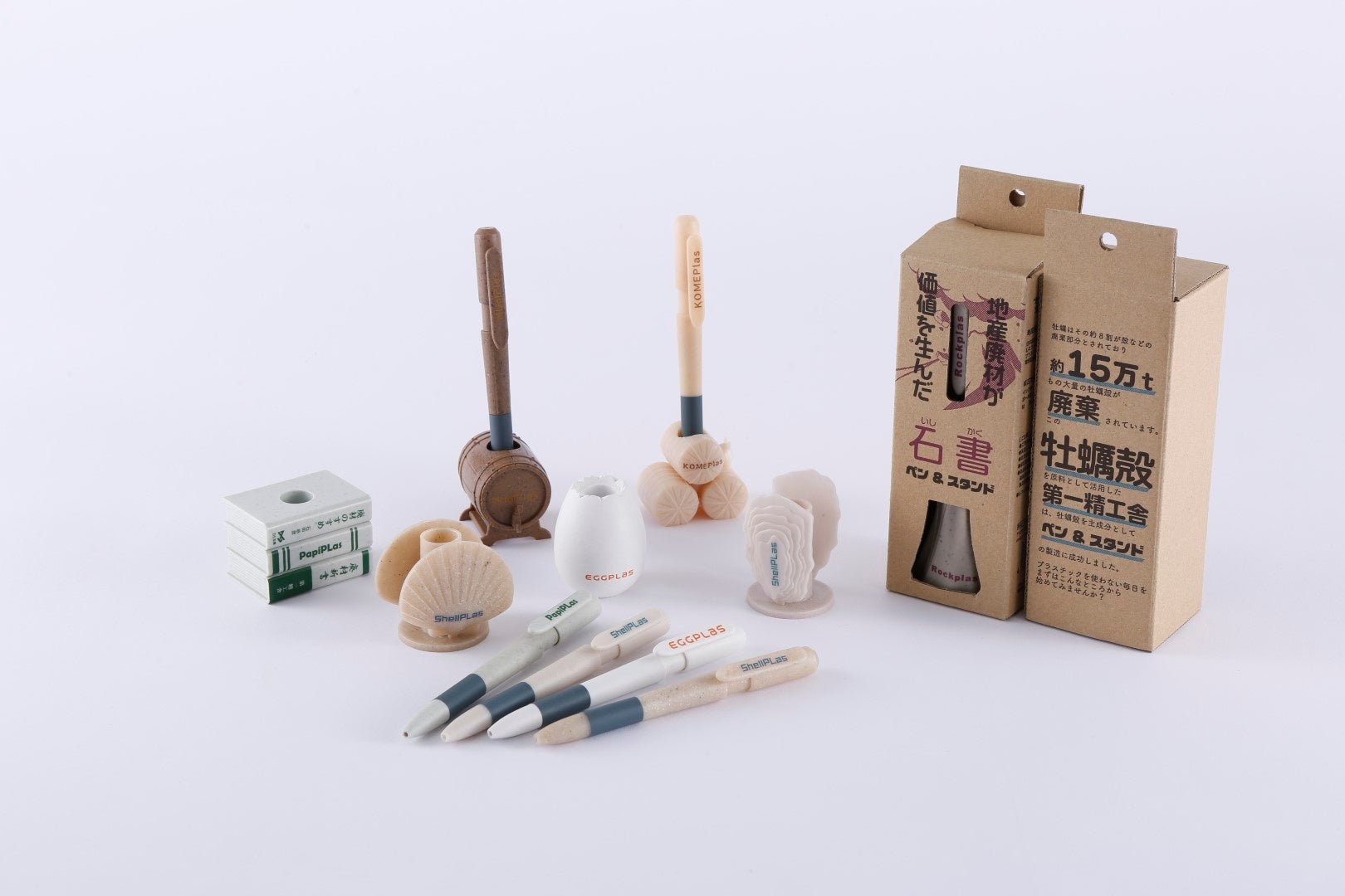 阪神梅田本店】春のギフトに「大阪製ブランド認定製品」を贈ろう