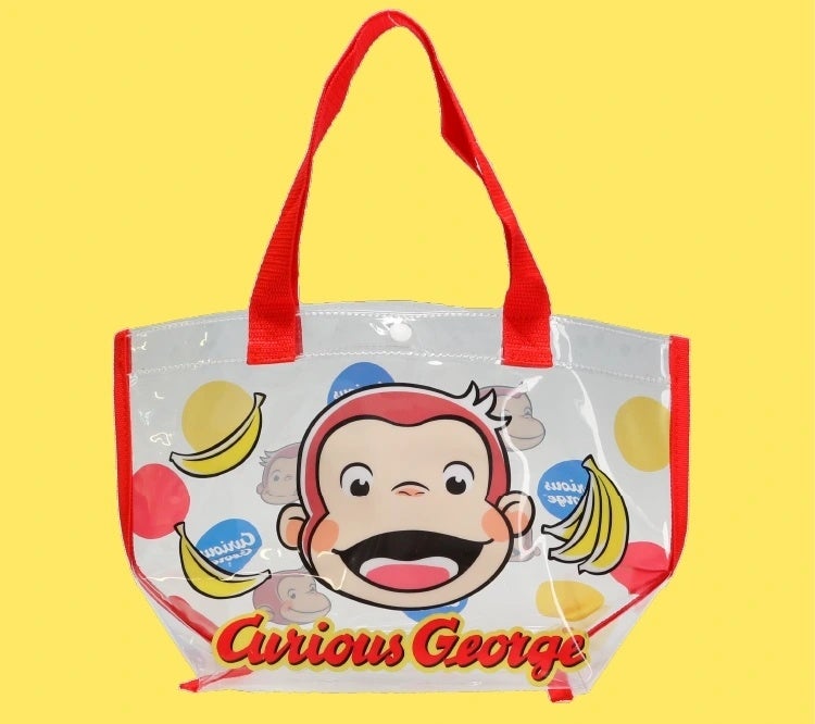 マチ付きレッスンバッグミニ 1,408円