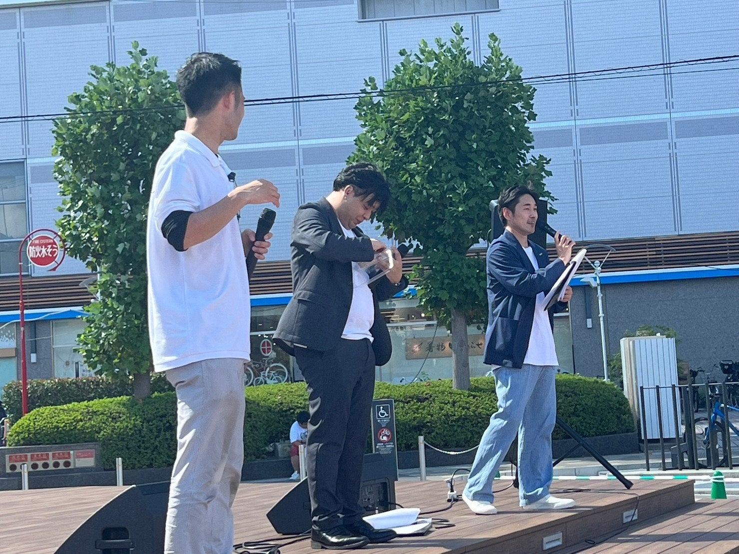 ※イメージです