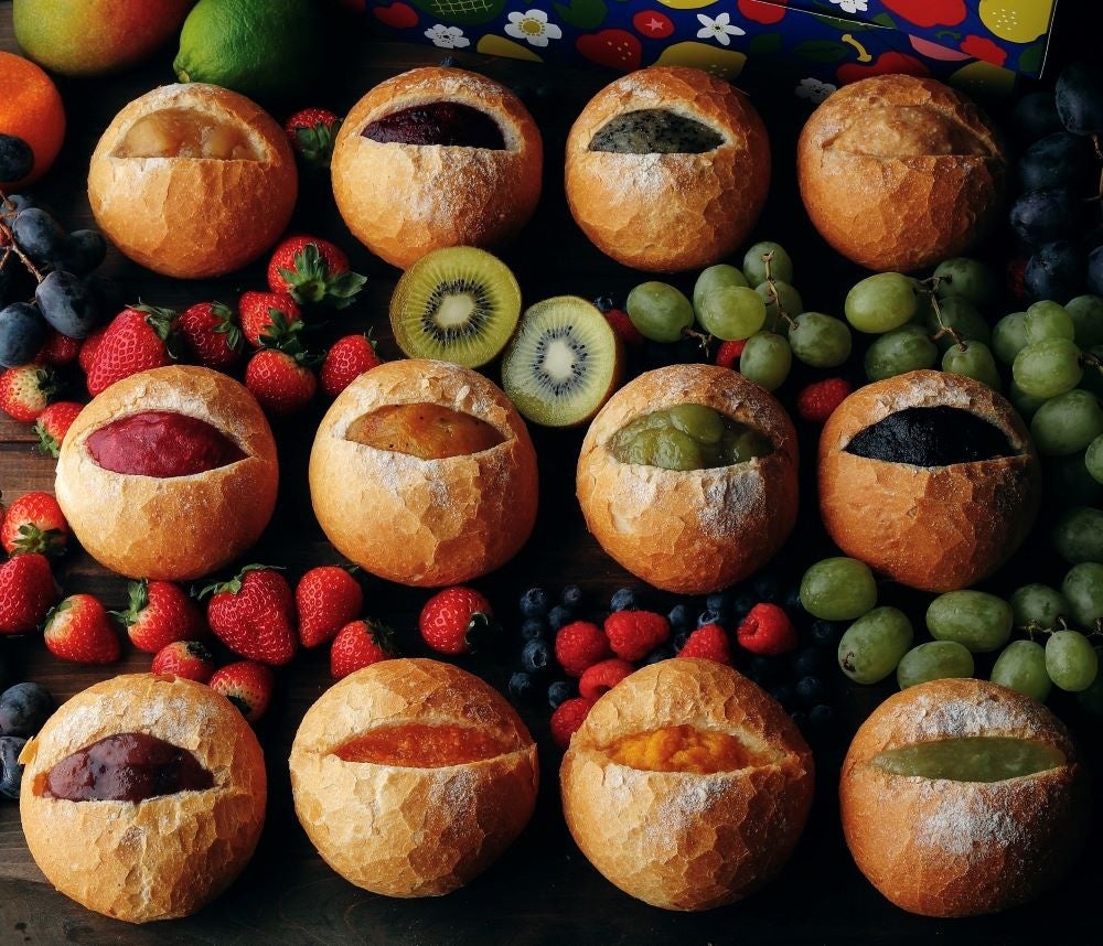 ※写真はイメージです。