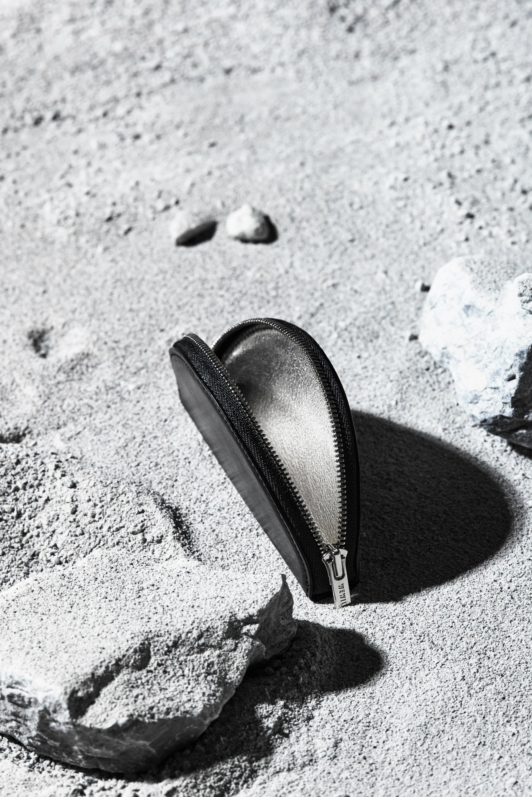 HARF MOON WALLE 14,300円