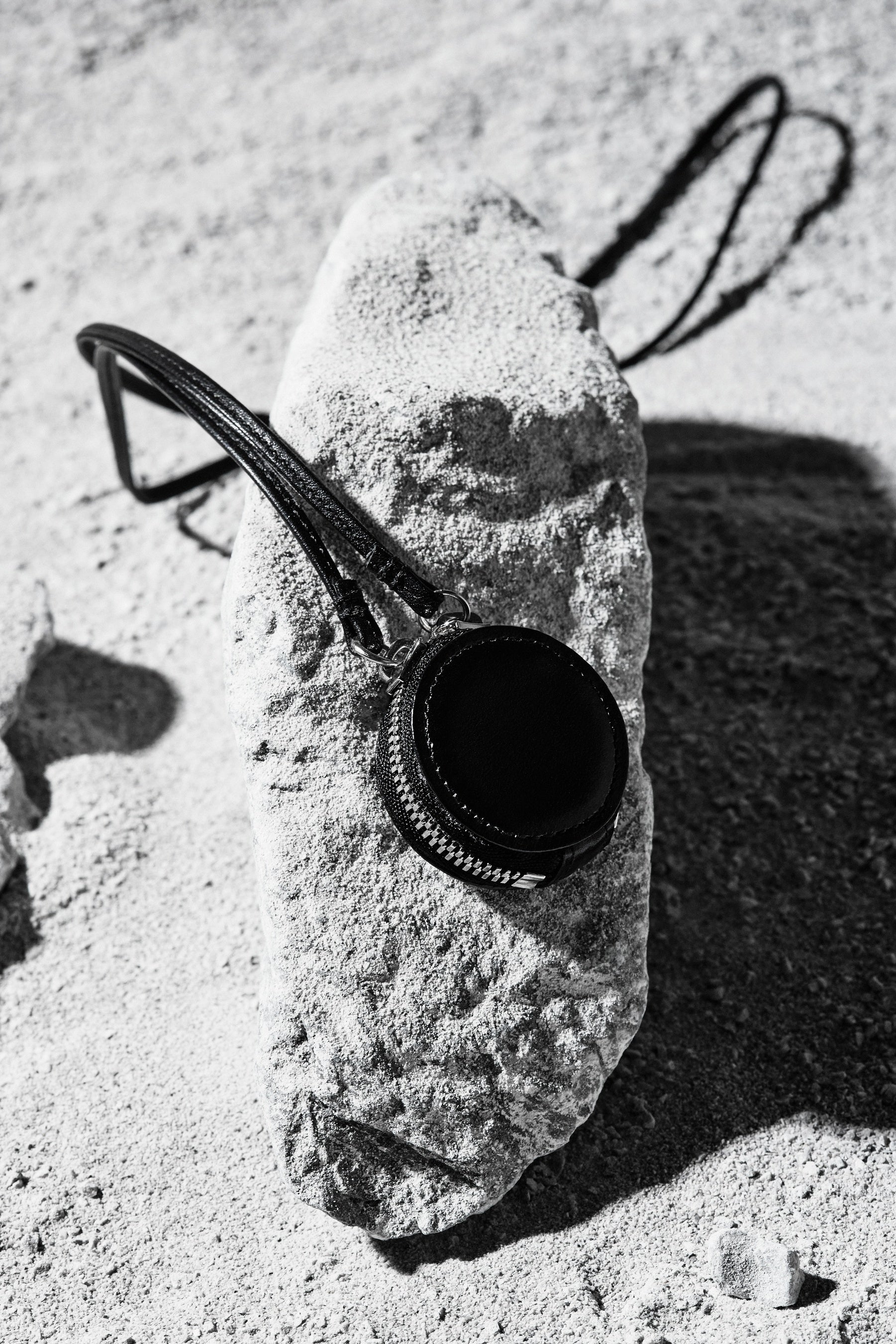 MICRO MOON 14,300円