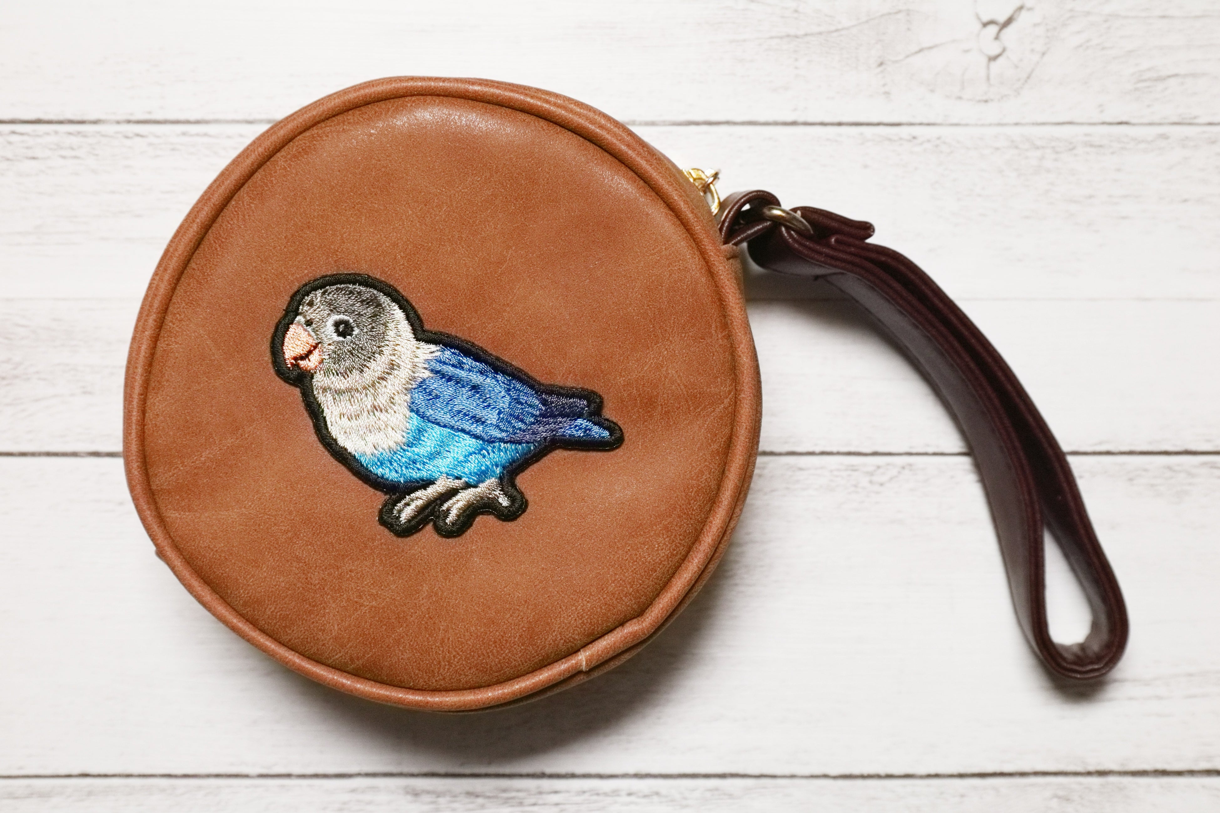 青い小鳥 愛車を並べてみた💚💙 #ZX25R #GSX250R #Kawasaki #カワサキ #Ninja