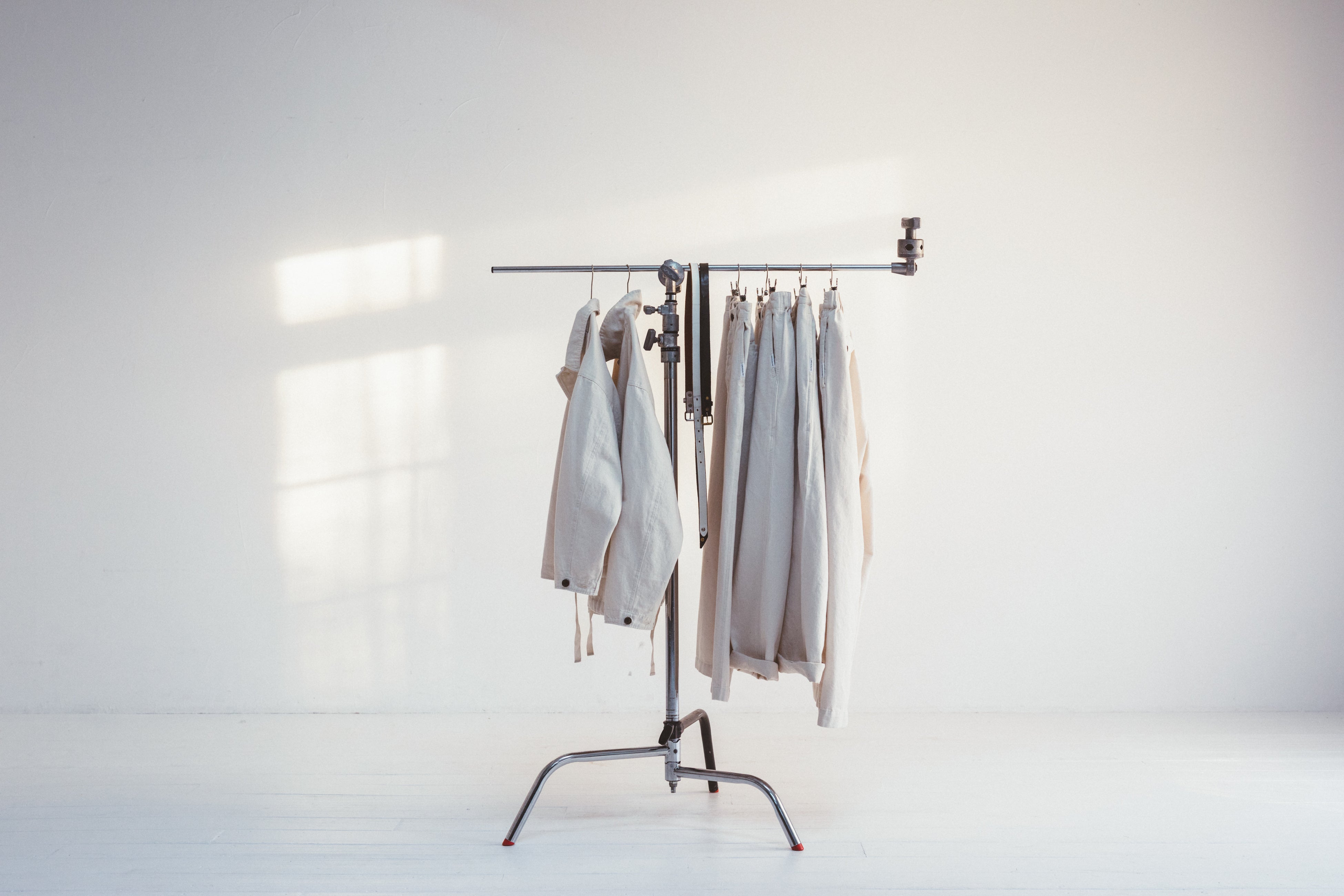 「ネストローブ ／コンフェクト」※画像はイメージ