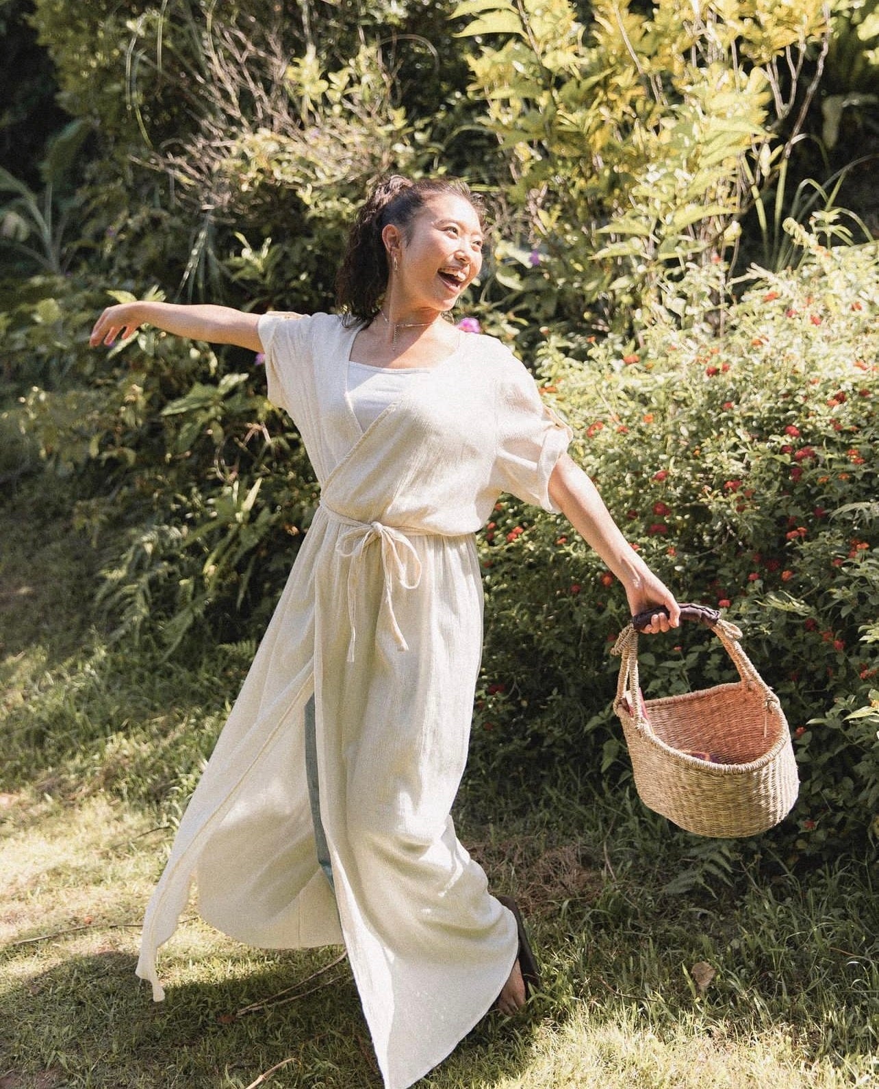 【Loany ～with the sun～】