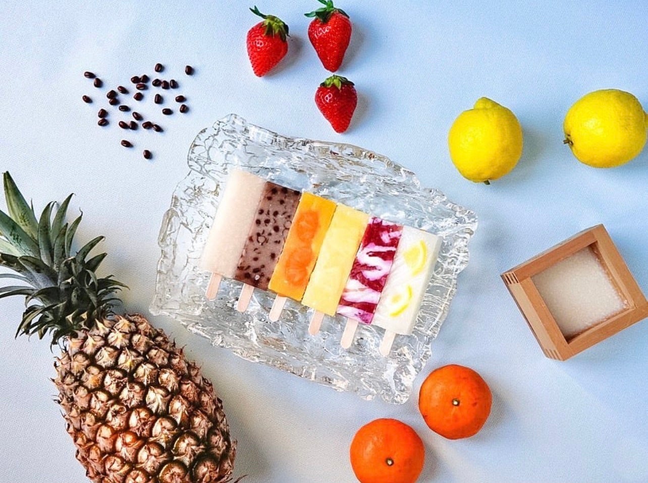 【岡埜（をかの）】