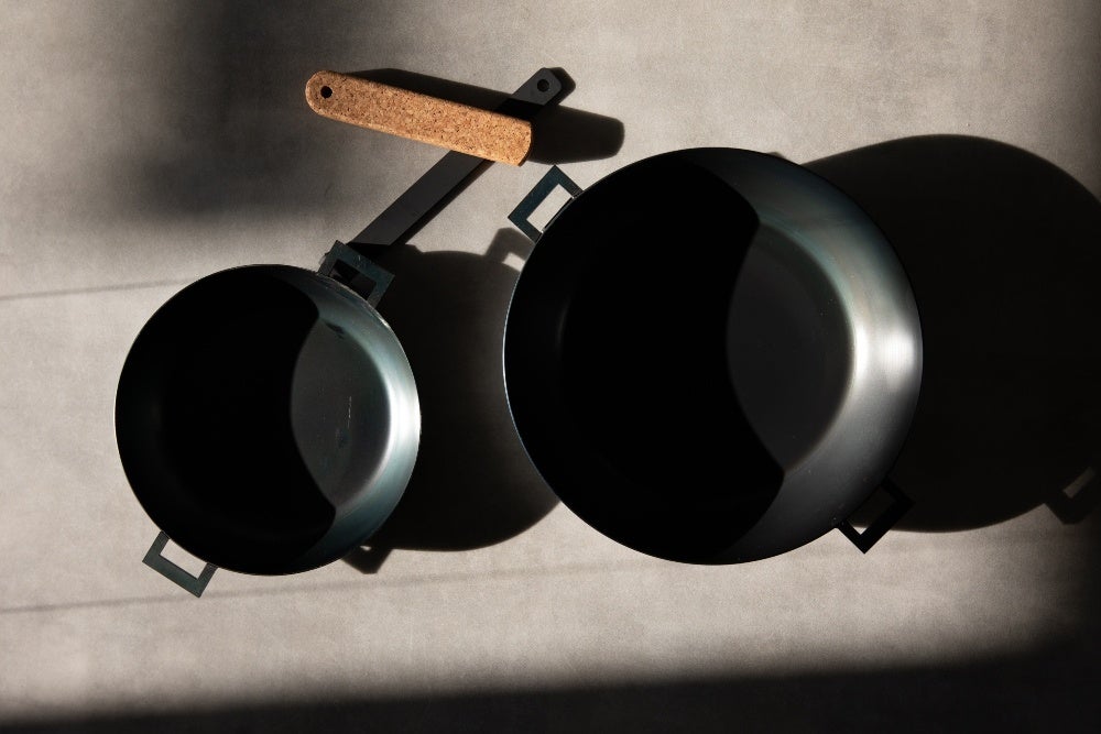 「D i s 」h ( e s )」16・20・26cm 3種類セット 阪急うめだ本店限定 22,000円