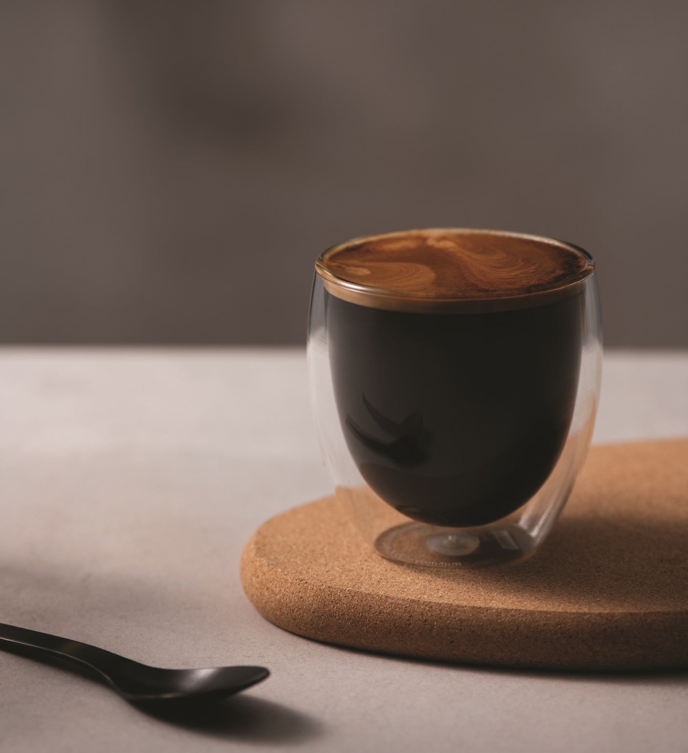 「bodum」ダブルウォールグラス2個セット4,169円