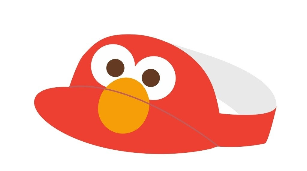 ※画像はイメージです。