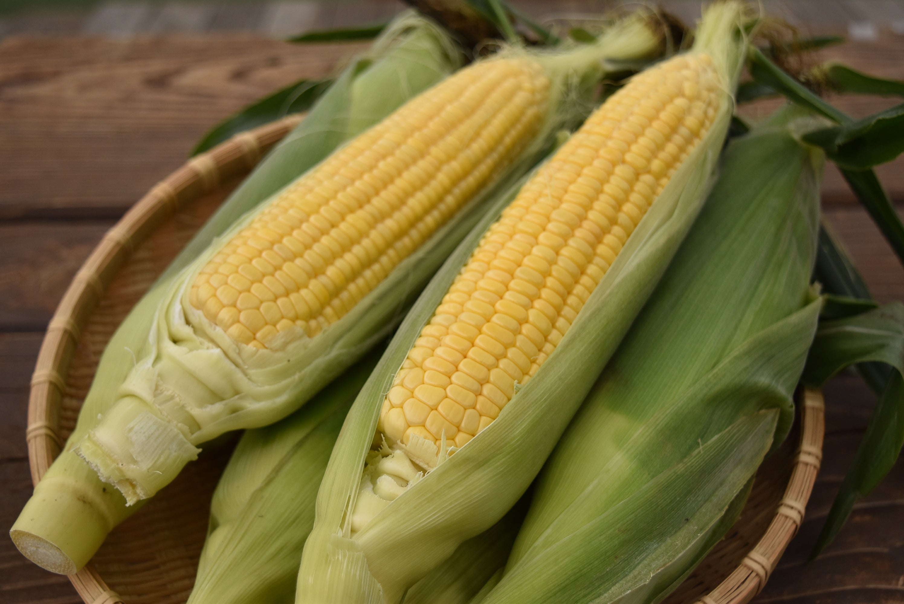 イエローダイヤモンド®(1本） 297円