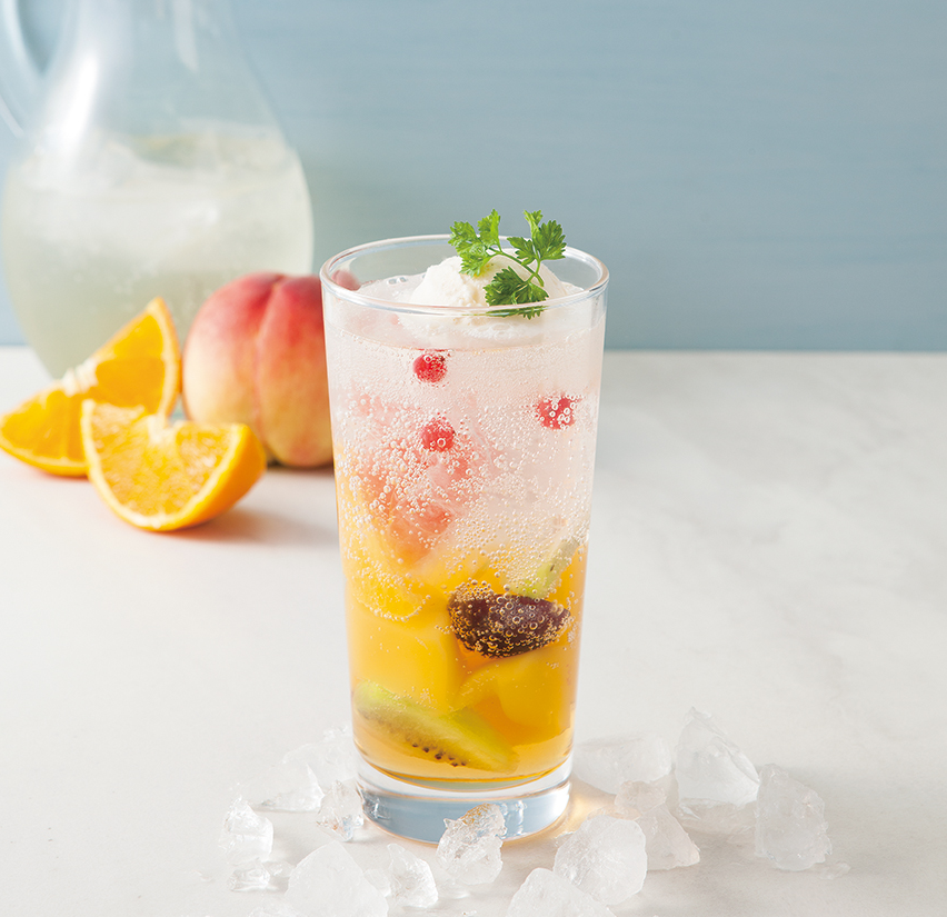 早い者勝ち❗手作り額付アクリル画　原画「花より団子ニャンコ、花を観る」 Art Base Garden OBAEN–大庭園 | 千日紅 野生的ない千日紅 種