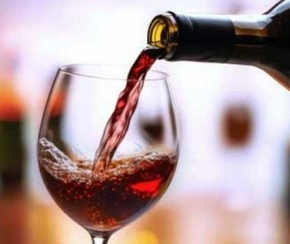 ※画像はイメージです。